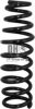 JP GROUP 3842200409 Coil Spring